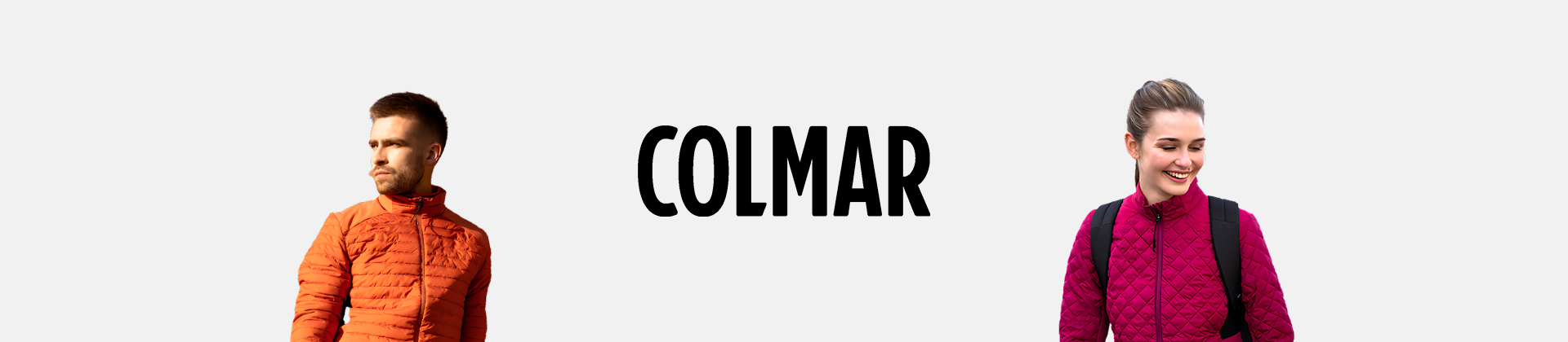 Colmar's shoes online - sneaker