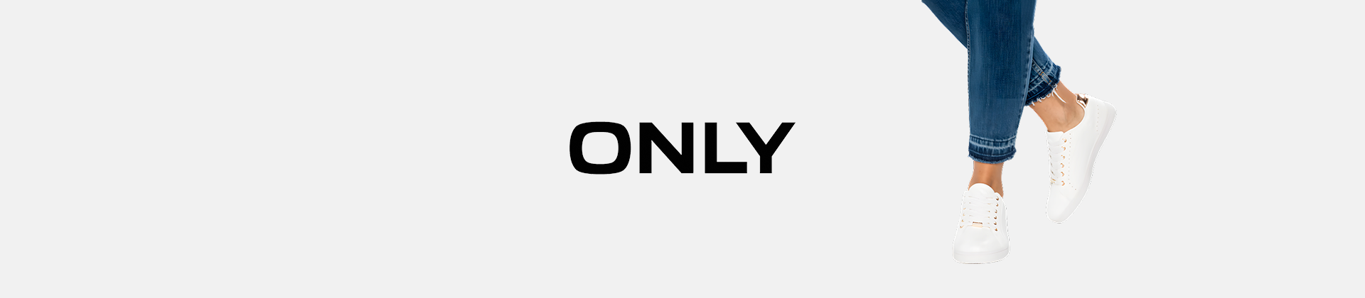 Shoes Only-I Woman for sales Online