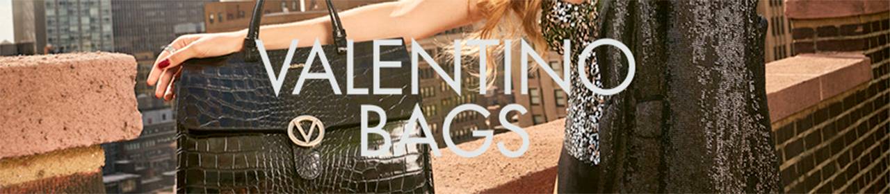 Bags and wallets for women online