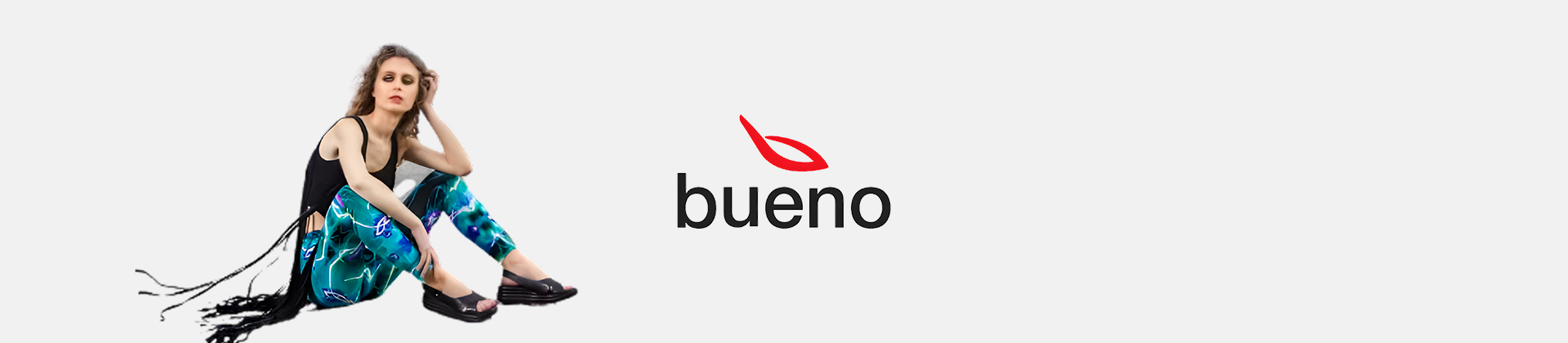 Bueno Shoes shoes sale online!