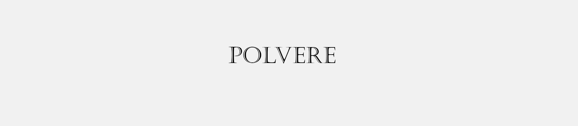 Polvere women ankle boots on line