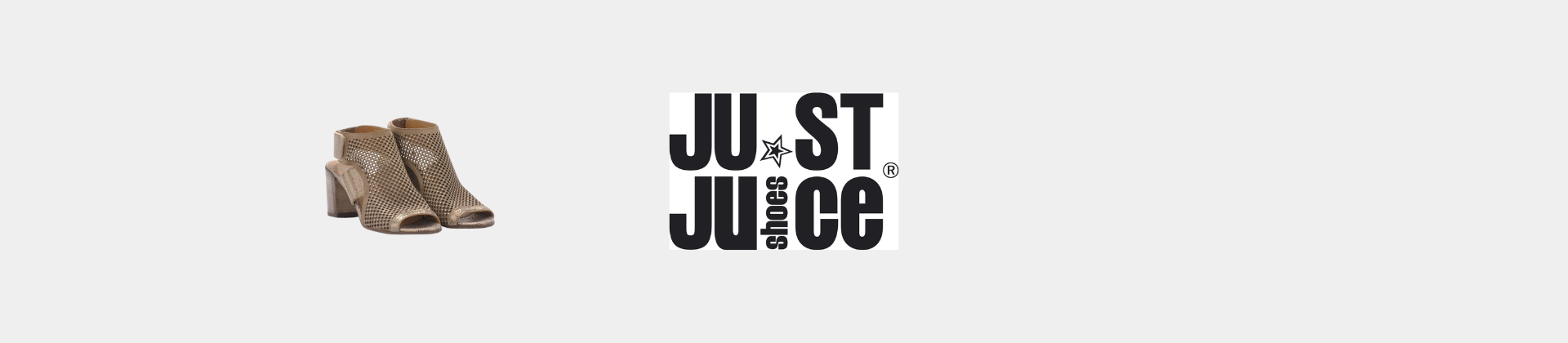 Just Juice women shoes on line