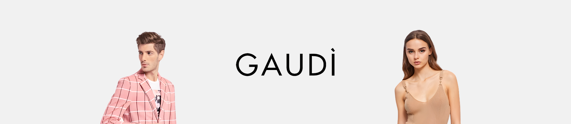 Gaudi lookbook shoes and sandals women on line