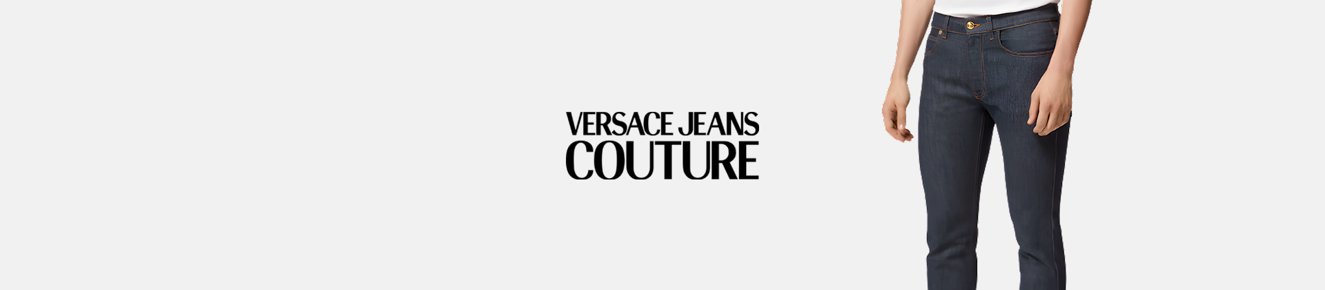 Versace Jeans Women's Shoes Online