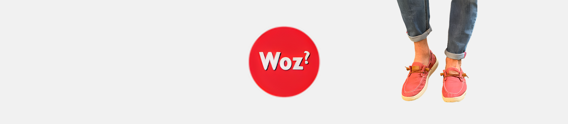WOZ Sandals Online | sale