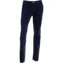 Nero Giardini jeans uomo P674340U 200 BLU