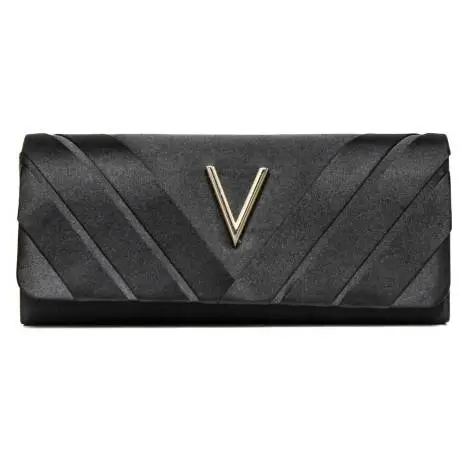 Valentino Bag Womens VBS00U02 LISA Black