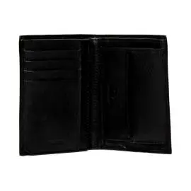 Man wallet Rocco Barocco RBPP0WQ2 black