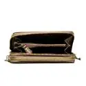 Woman wallet Rocco Barocco RBPS15V47 KYLIE BROWN