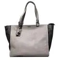 Calvin Klein woman bag K60K600386 047