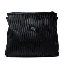 JLo Bag Large Women Art. JL6005NE Black