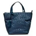 Calvin Klein woman bag K53075 C5800687 0 petroil