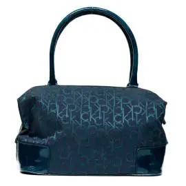 Calvin Klein woman bag K530F8 C5800 687 0 petroil