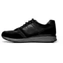 Geox Sneakers Uomo U620GB 02285 C9999 Black