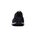 Geox Sneakers Uomo U620GB 02285 C4002 Navy