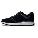Geox Sneakers Uomo U620GB 02285 C4002 Navy