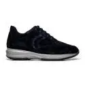 Geox Sneakers Man U4356H 00022 C4002 Navy