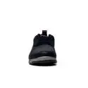 Geox Sneakers Man U640DA 022HM C4002 Navy