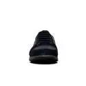 Geox Sneakers Uomo U64H5C 022ME C4002 Navy