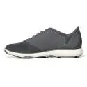 Geox Sneakers Uomo U52D7B 01122 C9005 Charcoal