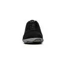 Geox Sneakers Uomo U62D7F 00032 C9999 Black
