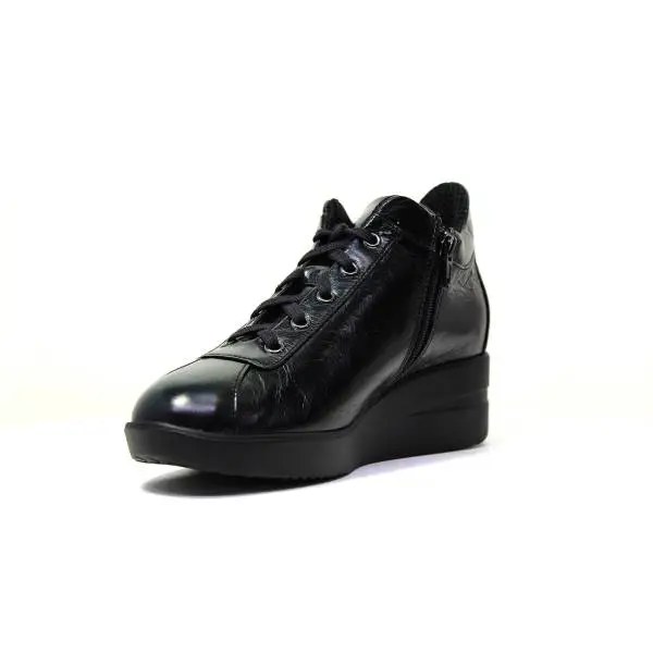 Agile by Rucoline Sneakers Donna 226 A NEW FOREST 461