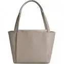 Calvin Klein bag woman K60K602228 094 beige