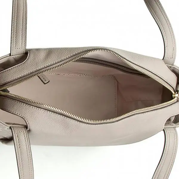 Calvin Klein bag woman K60K602228 094 beige