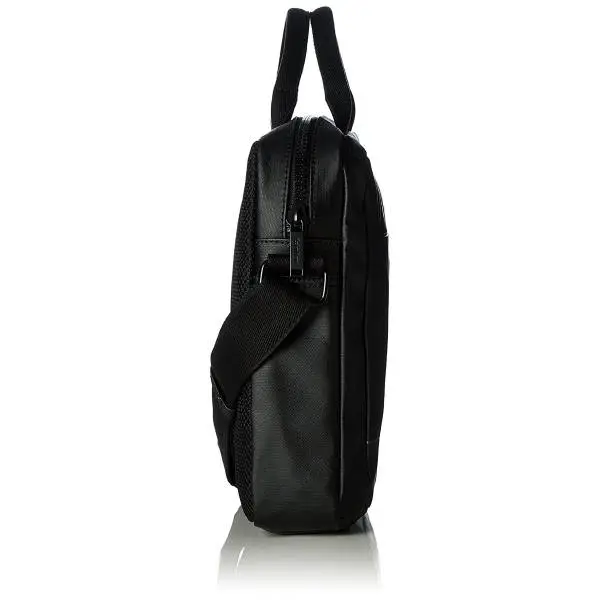 Marca Calvin KleinCalvin Klein Laptop Bag With Pocket Black 