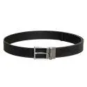 Calvin Klein man belt K50K502142 001 black