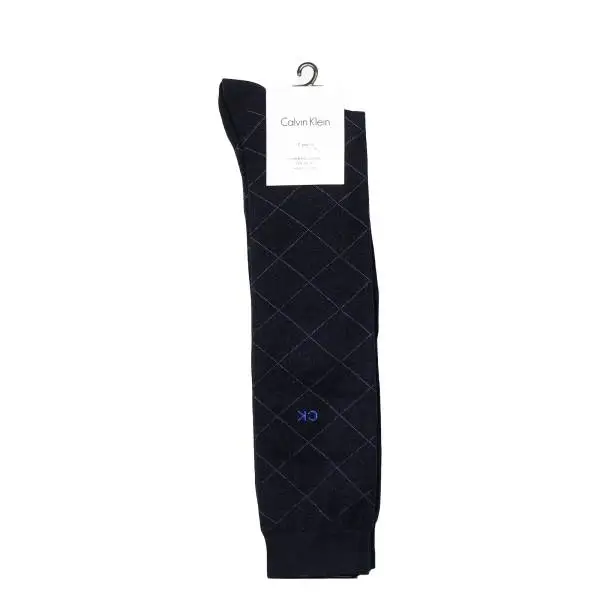 Calvin Klein socks man E91179R 41