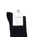 Calvin Klein calzini uomo E91179R 41