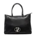 Versace Jeans Woman Bags E1VOBBF3 75349 899