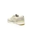 Napapijri Sneaker white color dirty article 14738759/N28 