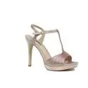 Ikaros Sandal Elegant Jewel Art. 2580 Pink