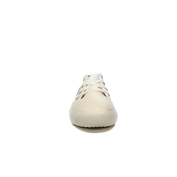 Byblos sneaker donna bassa color bianco articolo ultra sport SHB226
