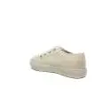 Byblos sneaker donna bassa color bianco articolo ultra sport SHB226