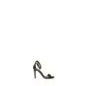 Nero Giardini P806013DE 434 PLATINO woman sandal
