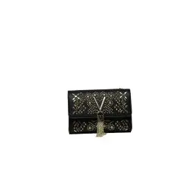 Valentino Handbags VBS2T403S MARILYN NERO