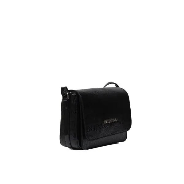 Valentino Handbags VBS1OM05 SERENITY NERO