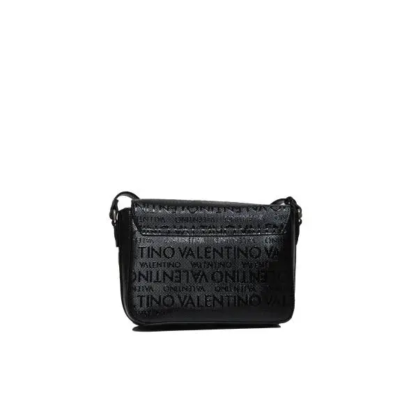 Valentino Handbags VBS1OM05 SERENITY NERO
