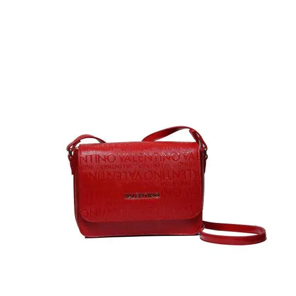 Valentino Handbags VBS1OM05 SERENITY ROSSO
