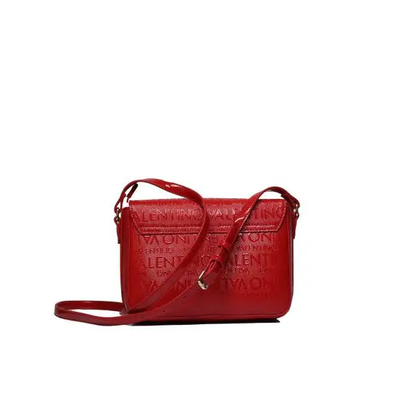 Valentino Handbags VBS1OM05 SERENITY ROSSO