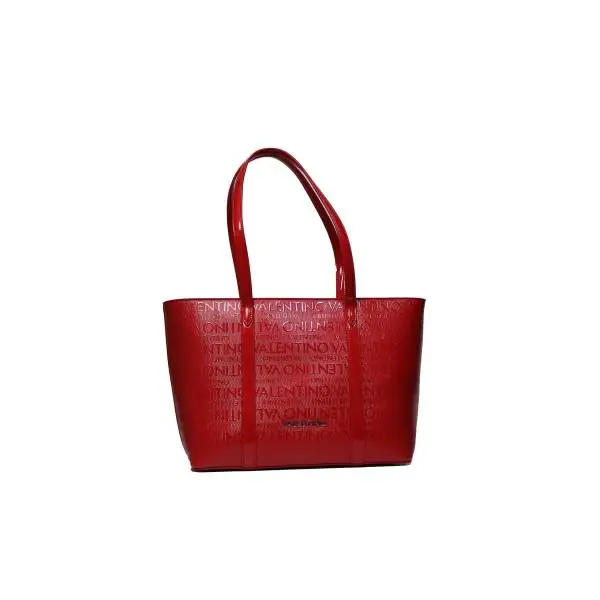 Valentino Handbags VBS1OM01 SERENITY ROSSO