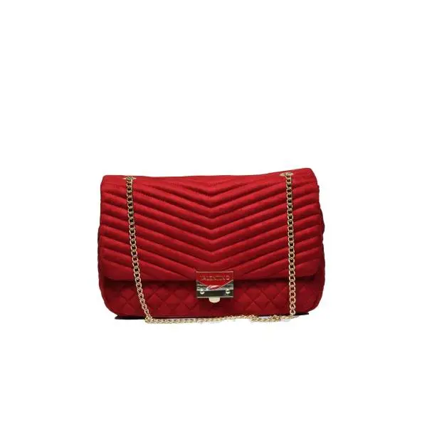 Valentino Handbags VBS0WO04 CHOCOLAT NERO
