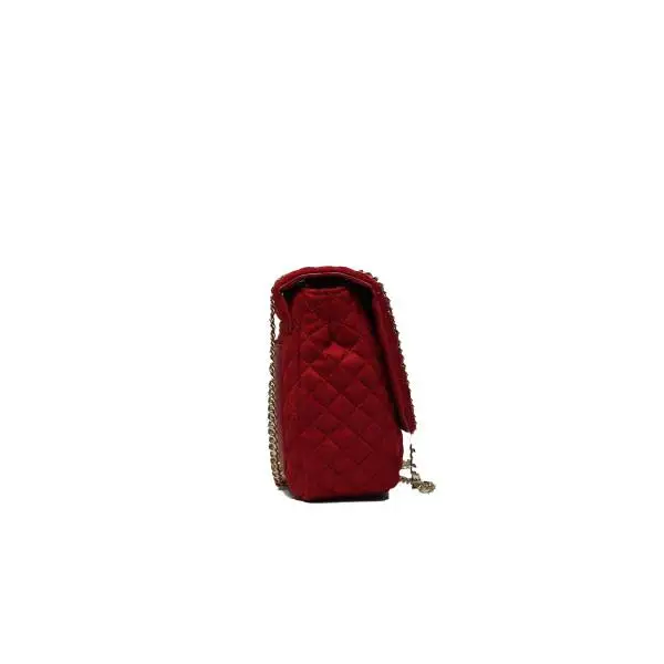Valentino Handbags VBS0WO04 CHOCOLAT NERO