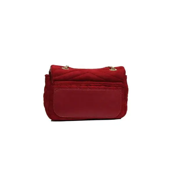 Valentino Handbags VBS1R303V RITAS ROSSO