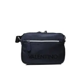 Valentino Handbags VBS1KO03S ZELIG NERO