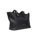 Valentino Handbags VBS3AZ01 BABAR NERO