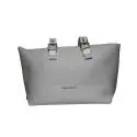 Valentino Handbags VBS3AZ01 WHITE BABAR